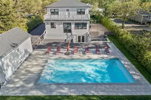 128 Priscilla Ave, Flanders, NY 11901 - Photo 8