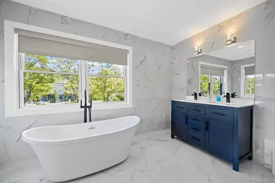 128 Priscilla Avenue, Flanders, NY 11901 - Photo 34