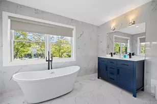 128 Priscilla Ave, Flanders, NY 11901 - Photo 34