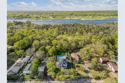 128 Priscilla Avenue, Flanders, NY 11901 - Photo 44