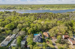 128 Priscilla Ave, Flanders, NY 11901 - Photo 44