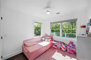 128 Priscilla Ave, Flanders, NY 11901 - Photo 30