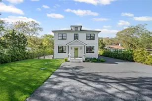 128 Priscilla Ave, Flanders, NY 11901 - Photo 2