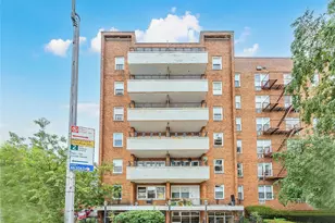 100-26 67th Rd, Forest Hills, NY 11791 - Photo 1