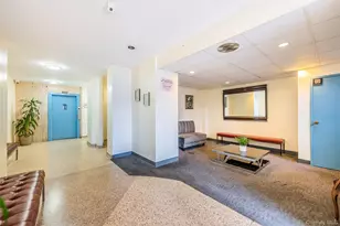 100-26 67th Rd, Forest Hills, NY 11791 - Photo 12