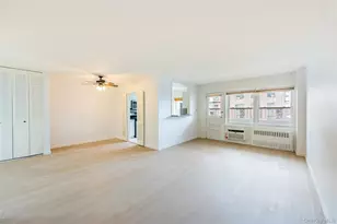 100-26 67th Rd, Forest Hills, NY 11791 - Photo 2