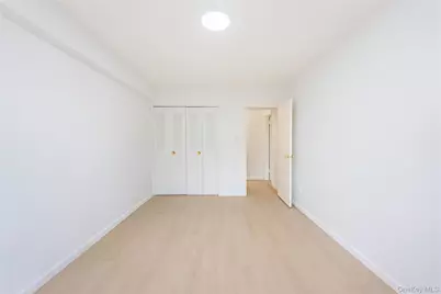 100-26 67th Rd #4F, Forest Hills, NY 11791 - Photo 8