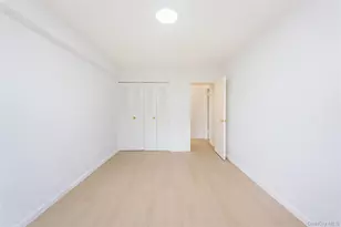 100-26 67th Rd, Forest Hills, NY 11791 - Photo 8