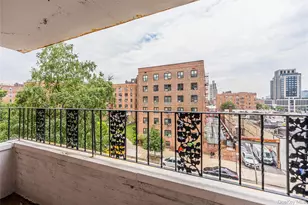 100-26 67th Rd, Forest Hills, NY 11791 - Photo 10