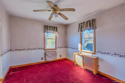 17 Andrew Avenue, Islip Terrace, NY 11752 - Photo 10