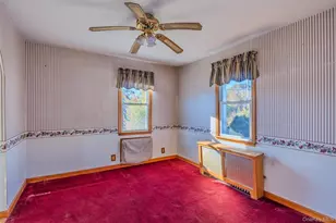 17 Andrew Ave, Islip Terrace, NY 11752 - Photo 10