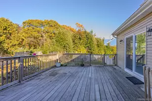 17 Andrew Ave, Islip Terrace, NY 11752 - Photo 36