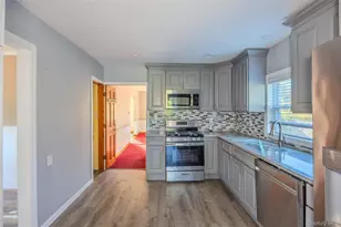 17 Andrew Ave, Islip Terrace, NY 11752 - Photo 14