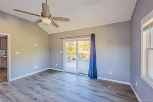 17 Andrew Ave, Islip Terrace, NY 11752 - Photo 16