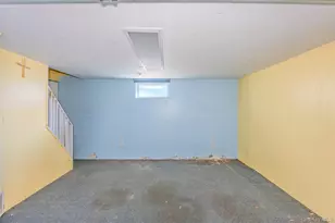 17 Andrew Ave, Islip Terrace, NY 11752 - Photo 28