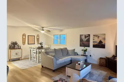 542 E Pine Street #Main, Long Beach, NY 11561 - Photo 4