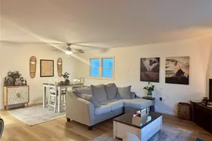 542 E Pine St, Long Beach, NY 11561 - Photo 4