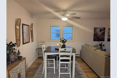 542 E Pine Street #Main, Long Beach, NY 11561 - Photo 6