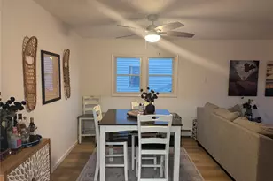 542 E Pine St, Long Beach, NY 11561 - Photo 6