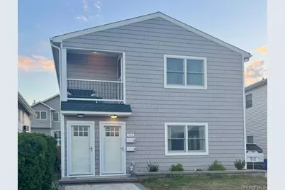 542 E Pine Street #Main, Long Beach, NY 11561 - Photo 1