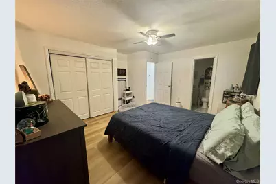 542 E Pine Street #Main, Long Beach, NY 11561 - Photo 10