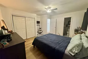 542 E Pine St, Long Beach, NY 11561 - Photo 10