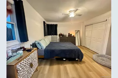 542 E Pine Street #Main, Long Beach, NY 11561 - Photo 8