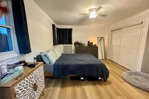 542 E Pine St, Long Beach, NY 11561 - Photo 8