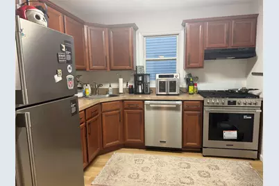 542 E Pine Street #Main, Long Beach, NY 11561 - Photo 2