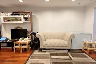 42-60 Colden St, Flushing, NY 11355 - Photo 2