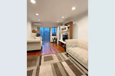4260 Colden Street #3A, Flushing, NY 11355 - Photo 4