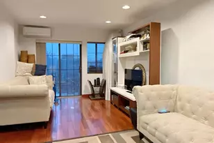 42-60 Colden St, Flushing, NY 11355 - Photo 4