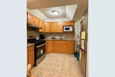 4260 Colden Street #3A, Flushing, NY 11355 - Photo 6
