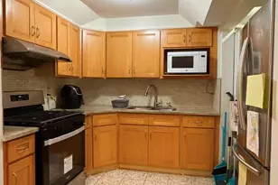 42-60 Colden St, Flushing, NY 11355 - Photo 6