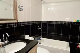 42-60 Colden St, Flushing, NY 11355 - Photo 8