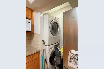 4260 Colden Street #3A, Flushing, NY 11355 - Photo 10