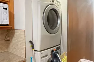 42-60 Colden St, Flushing, NY 11355 - Photo 10