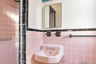 3130 Grand Concourse, Bronx, NY 10458 - Photo 22