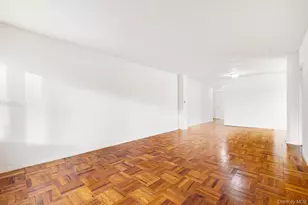 3130 Grand Concourse, Bronx, NY 10458 - Photo 6