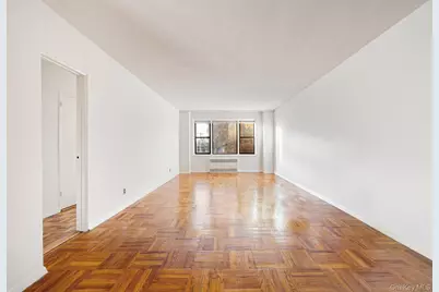 3130 Grand Concourse #2J, Bronx, NY 10458 - Photo 4