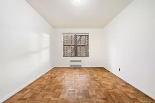 3130 Grand Concourse, Bronx, NY 10458 - Photo 18