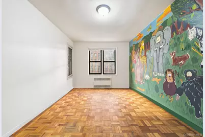 3130 Grand Concourse #2J, Bronx, NY 10458 - Photo 16