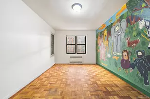 3130 Grand Concourse, Bronx, NY 10458 - Photo 16