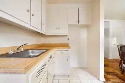 3130 Grand Concourse #2J, Bronx, NY 10458 - Photo 12