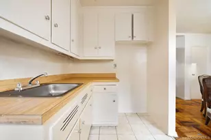 3130 Grand Concourse, Bronx, NY 10458 - Photo 12