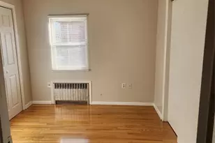 16-11 149th St, Whitestone, NY 11357 - Photo 18