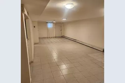 16-11 149th Street, Whitestone, NY 11357 - Photo 14