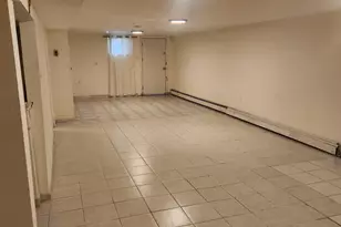 16-11 149th St, Whitestone, NY 11357 - Photo 14