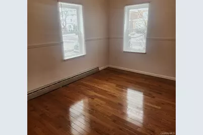 16-11 149th Street, Whitestone, NY 11357 - Photo 10