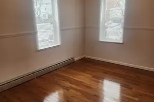 16-11 149th St, Whitestone, NY 11357 - Photo 10